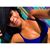 Trina Nett's profile image