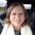 Sharon Jacoby Redd's profile image