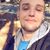 Jon Skaggs's profile image