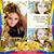 Mirla Leal's profile image