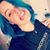 Mandy Ralston's profile image