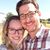 Sara Rebecca Runnels's profile image