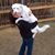 Andrea Stribling's profile image
