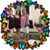 Mary Lou Mejia-moore's profile image