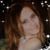 Tammy C Grimm's profile image