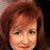 Patricia Lunsford White's profile image