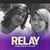 Donna Arellano's profile image