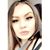 Anna Day's profile image
