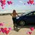 Laverna Fagan's profile image