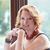 Anne Garland's profile image