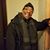 Berel Johnson's profile image