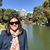 Leticia Tinoco Garcia's profile image