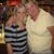 Marcia Mason Chupp's profile image