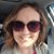 Amber Shapiro's profile image