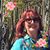 Nancy Selwyn Ramsey's profile image
