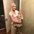Christina Elizabeth's profile image