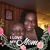 Melinda Moton-Thrower's profile image