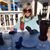 Teri Sathoff's profile image