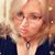 Natasha Haman's profile image
