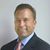 Tom Christopher's profile image