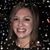 MaryAnn Gioia Alvarez's profile image