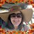 Michele Bellew's profile image