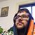 Orion Deligiannis's profile image