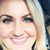 Lindsey Michelle Gongaware's profile image
