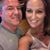 Megan Martens Deloff's profile image