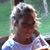 Chelsea Colombo's profile image