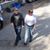 Susan Baker Kelly's profile image