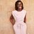 Jonesha Meeks's profile image