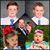 Melissa Green Brown's profile image