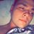 Tristan Levick's profile image