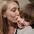 Katie Lynn Peno's profile image