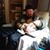 Benjamin Reber's profile image