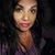 Cherryl Tushari's profile image