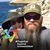 Andrew Skip Peterson's profile image