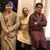 Salil Akhtar's profile image