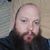 Ricky Pearson's profile image