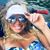 CaroleAnn Scott's profile image