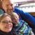 Jennifer Werle's profile image