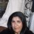Giselle Lopez's profile image