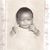 George AW's profile image