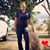 Betsy Alvarez-ldtt's profile image