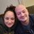 Geoffrey Campau's profile image