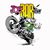 Xavier Chesse's profile image