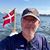 Michael Wøhlk's profile image
