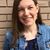 Elizabeth Spierdowis's profile image