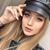 Elsaa Shqiponja's profile image